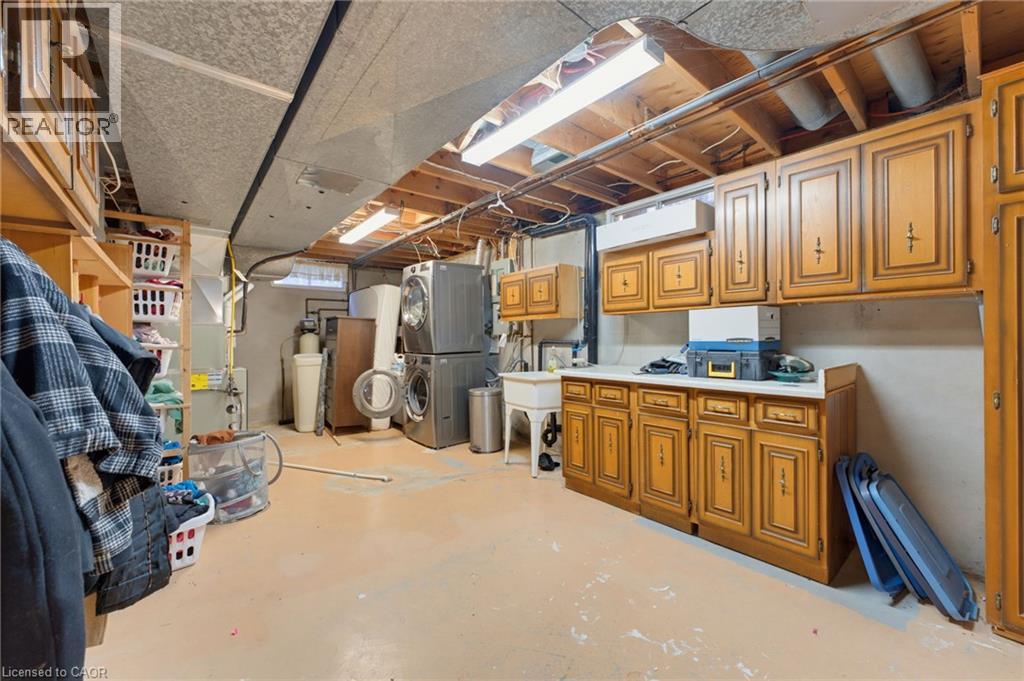 239 Carson Drive Property Photo 29