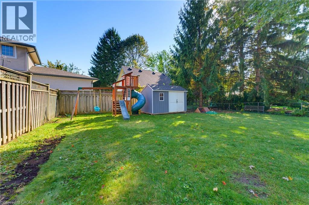 239 Carson Drive Property Photo 33