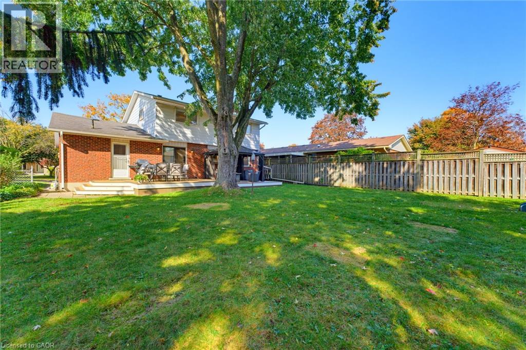 239 Carson Drive Property Photo 34