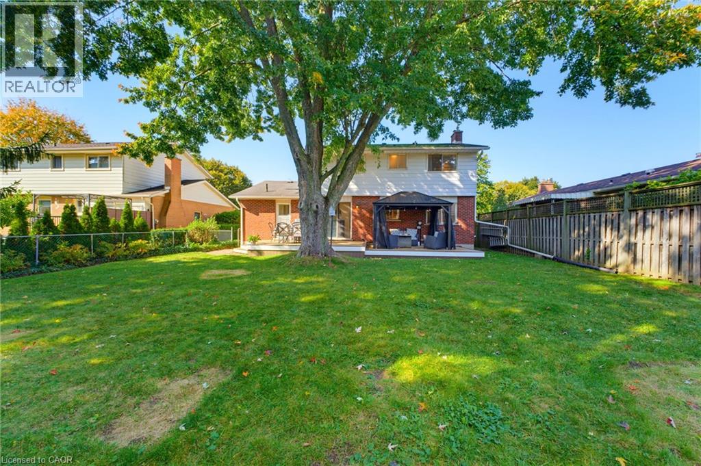 239 Carson Drive Property Photo 35