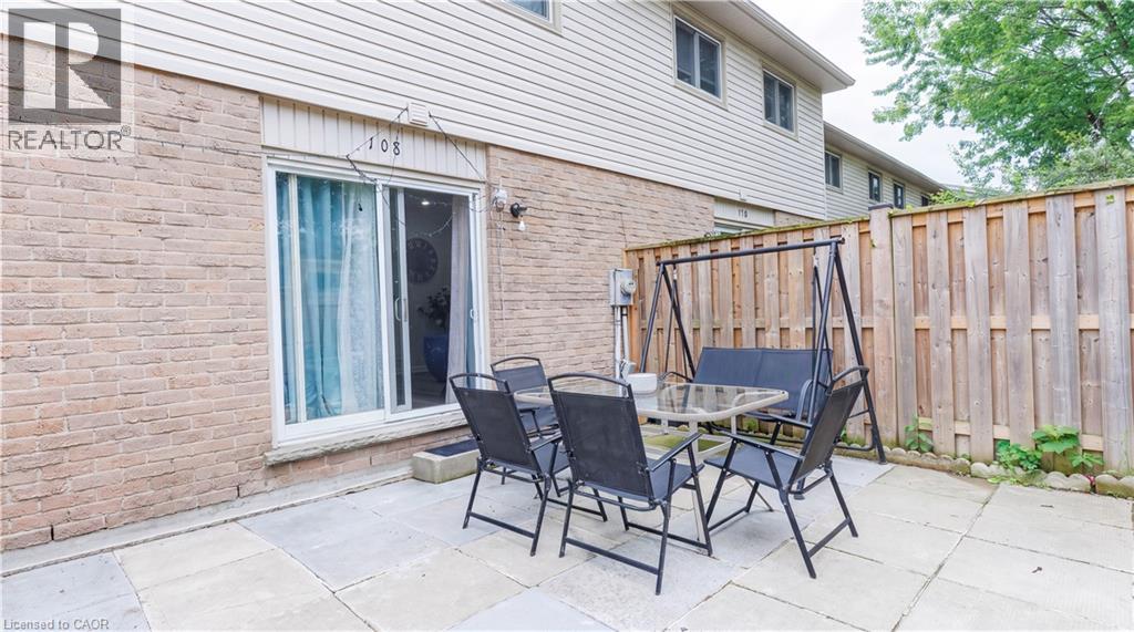 1725 Ernest Avenue Unit# 108 Property Photo 4