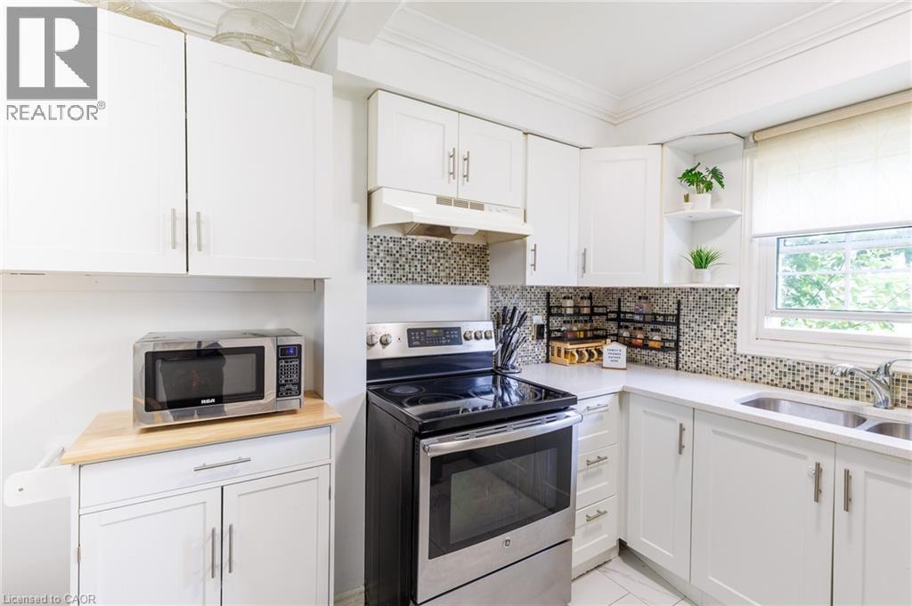 1725 Ernest Avenue Unit# 108 Property Photo 10