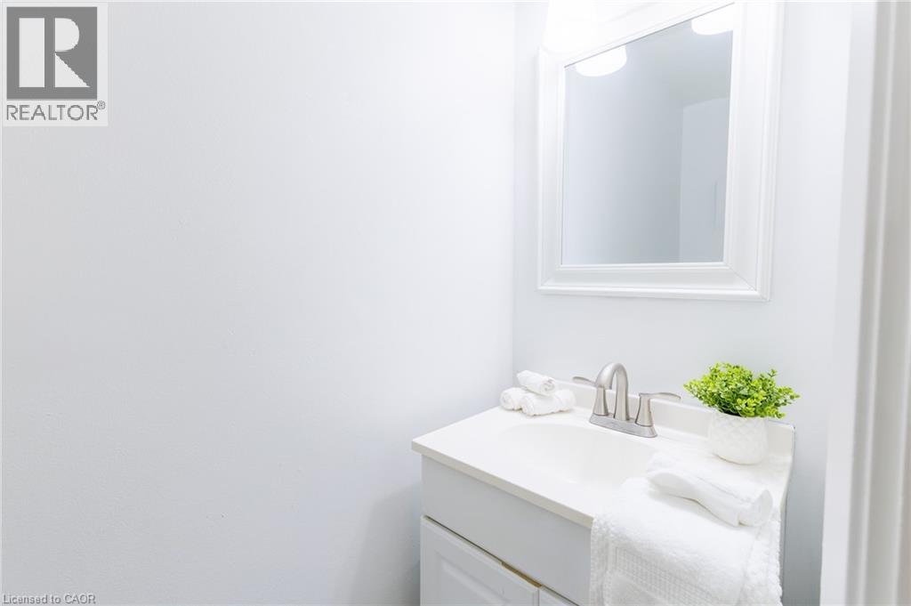 1725 Ernest Avenue Unit# 108 Property Photo 12