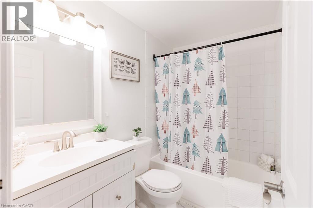 1725 Ernest Avenue Unit# 108 Property Photo 18