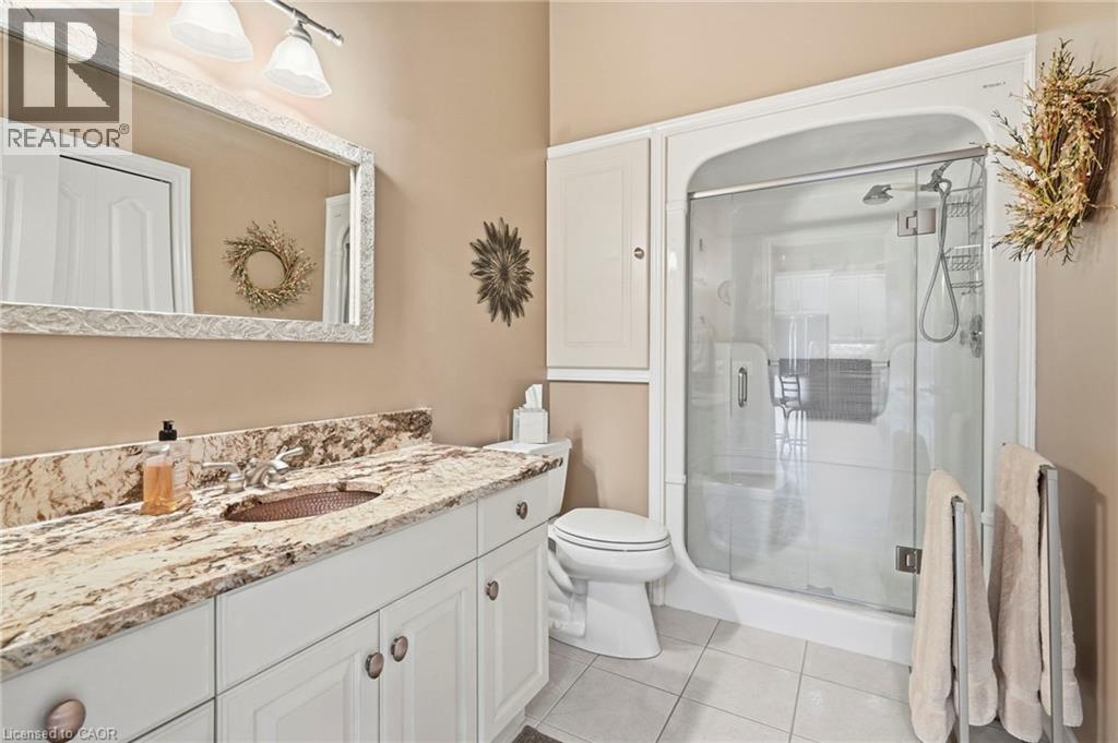 29 Morris Trail Property Photo 11
