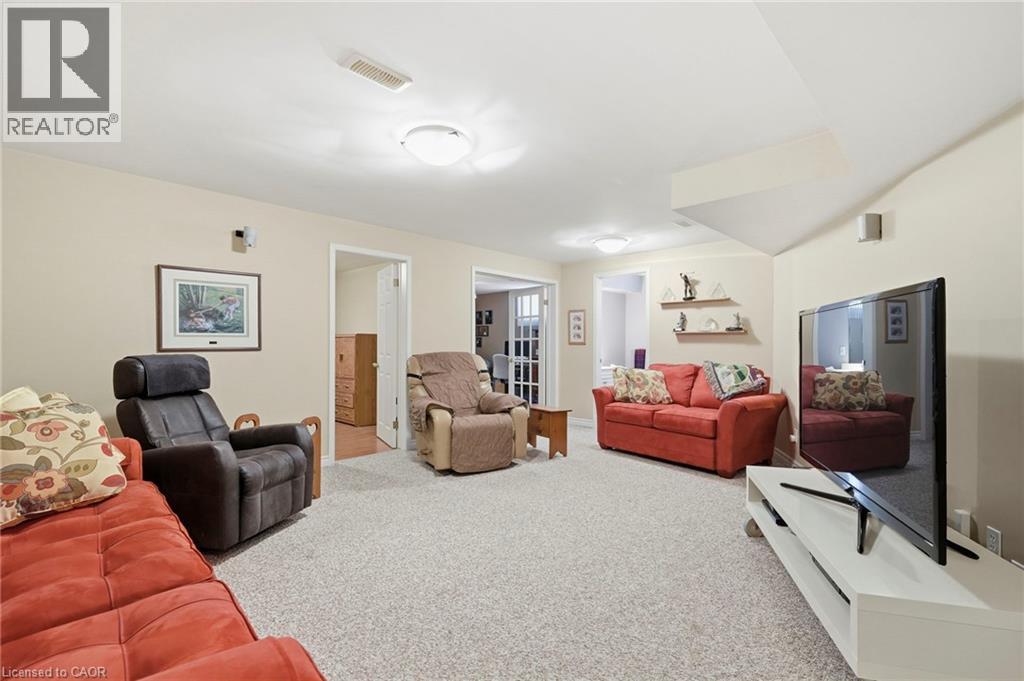 29 Morris Trail Property Photo 12
