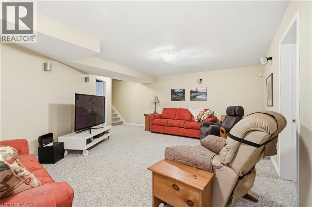 29 Morris Trail Property Photo 13