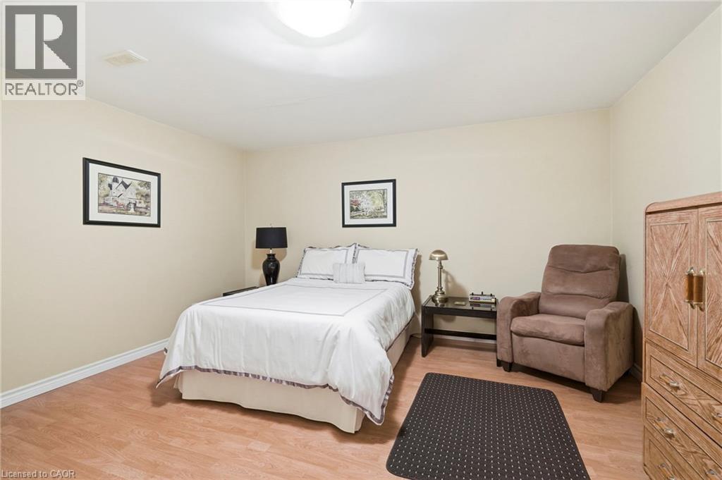 29 Morris Trail Property Photo 14