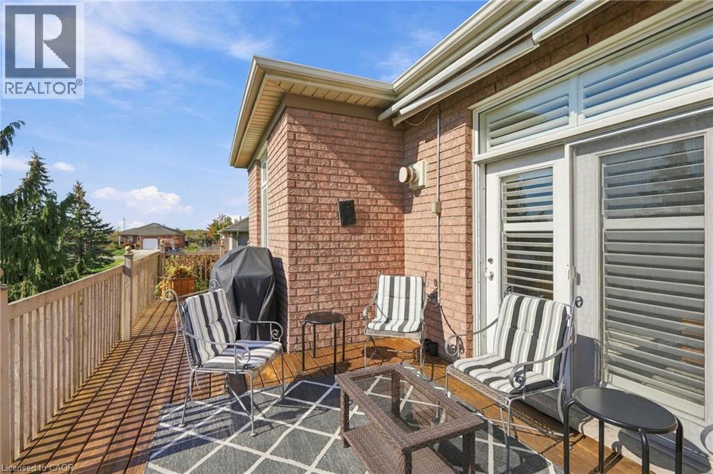 29 Morris Trail Property Photo 18