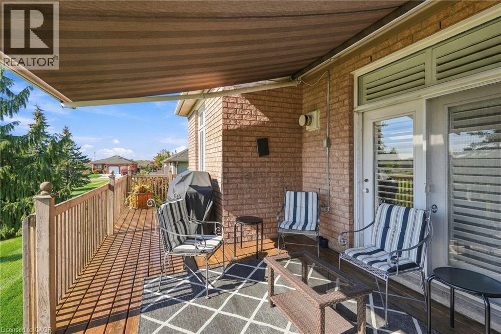 29 Morris Trail Property Photo 19