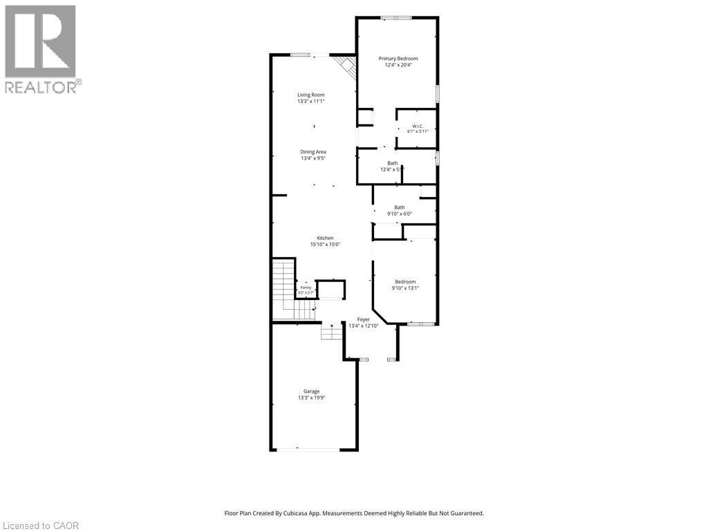 29 Morris Trail Property Photo 28