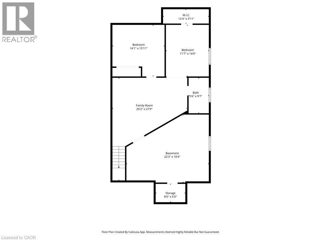 29 Morris Trail Property Photo 29