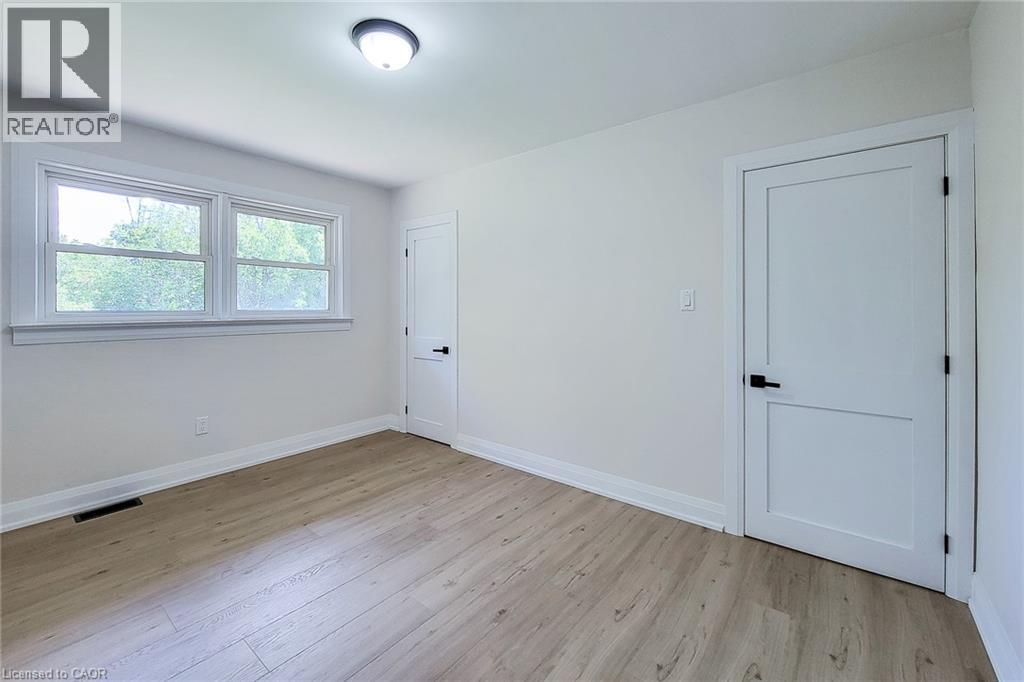220 Winona Road Property Photo 26