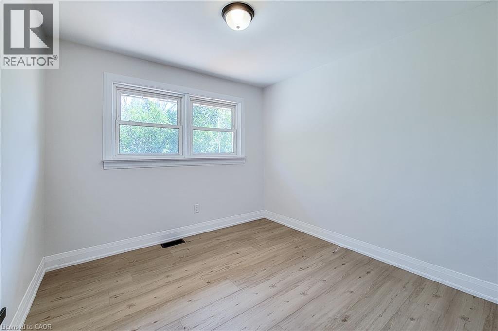 220 Winona Road Property Photo 28
