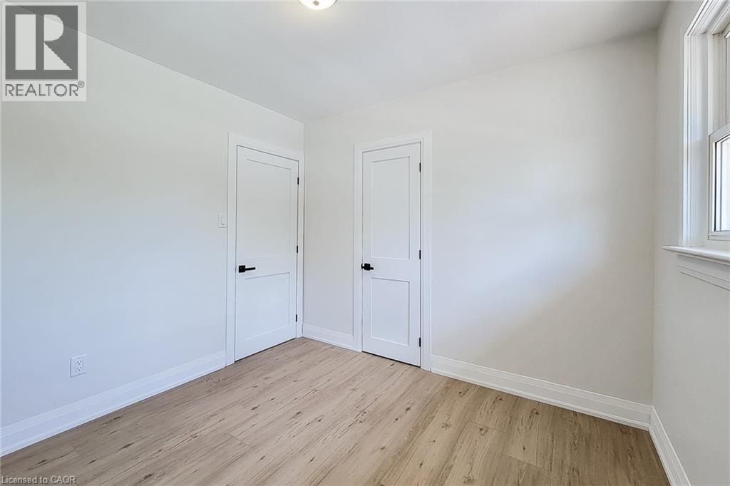 220 Winona Road Property Photo 29