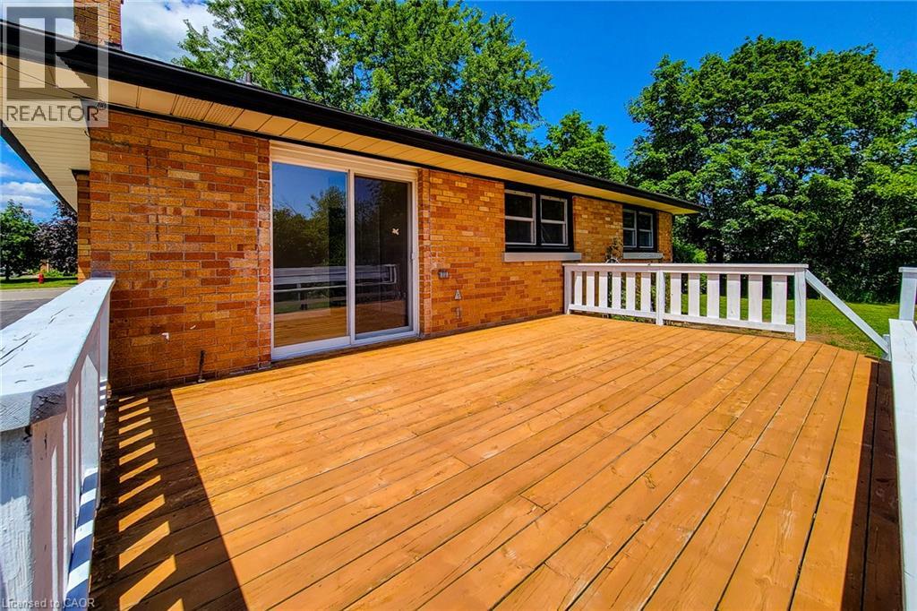 220 Winona Road Property Photo 32