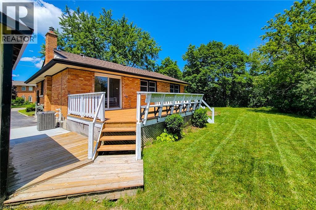 220 Winona Road Property Photo 45