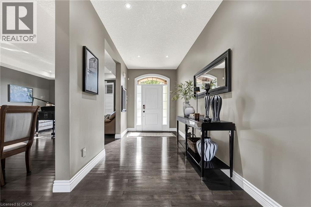 315 Rideau River Place Property Photo 3