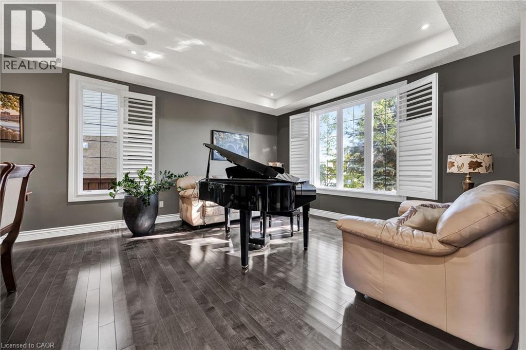 315 Rideau River Place Property Photo 4