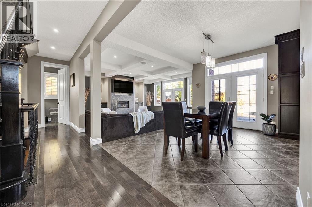 315 Rideau River Place Property Photo 8