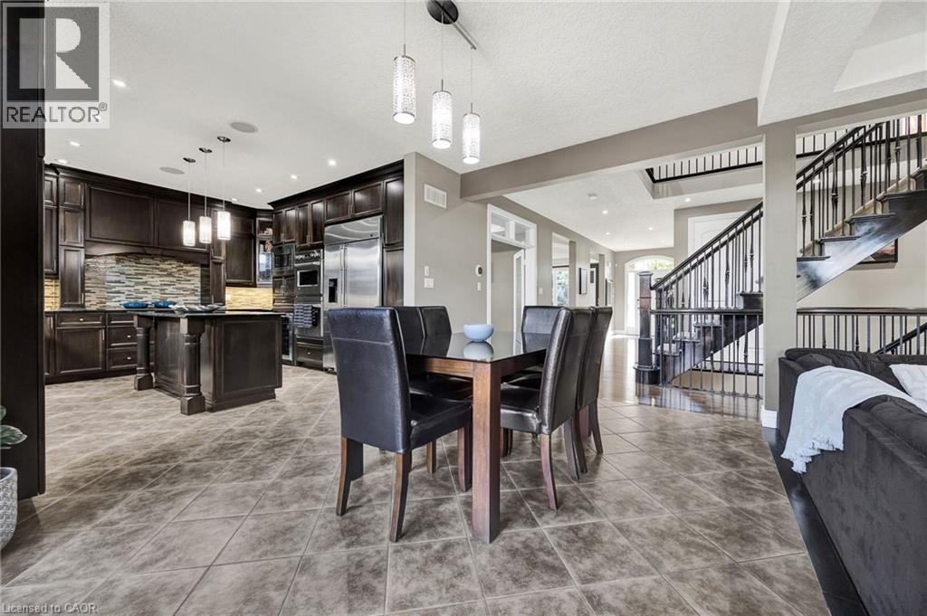 315 Rideau River Place Property Photo 9