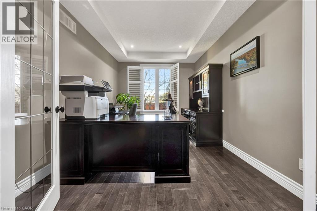 315 Rideau River Place Property Photo 15
