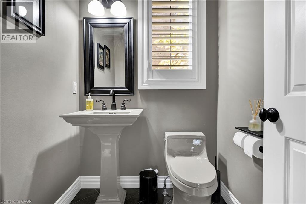 315 Rideau River Place Property Photo 16