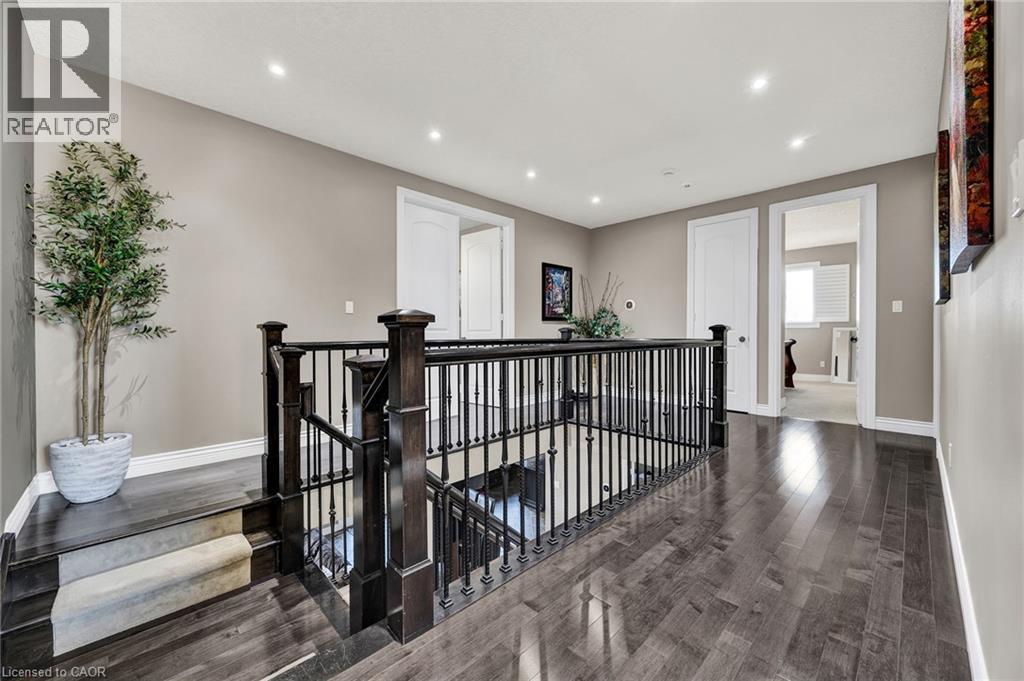 315 Rideau River Place Property Photo 17