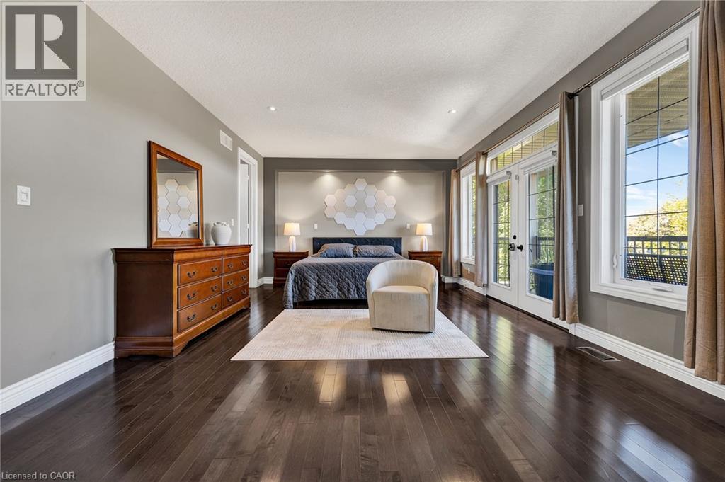 315 Rideau River Place Property Photo 18