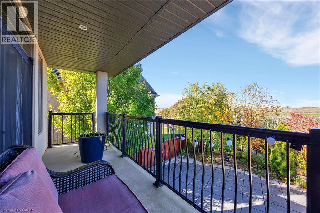 315 Rideau River Place Property Photo 19