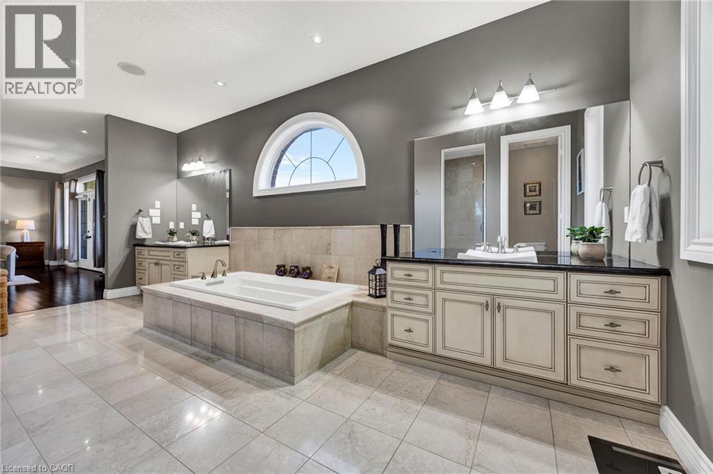 315 Rideau River Place Property Photo 20