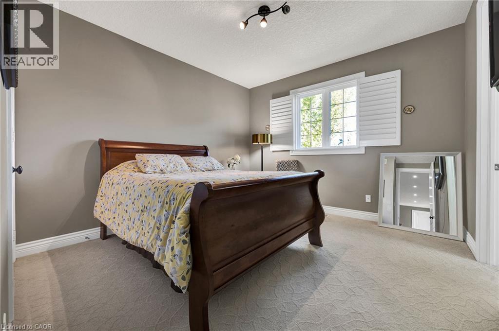 315 Rideau River Place Property Photo 21