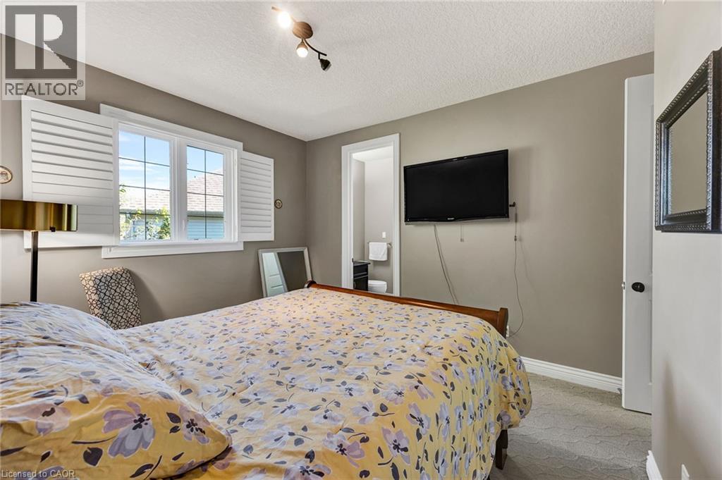 315 Rideau River Place Property Photo 22