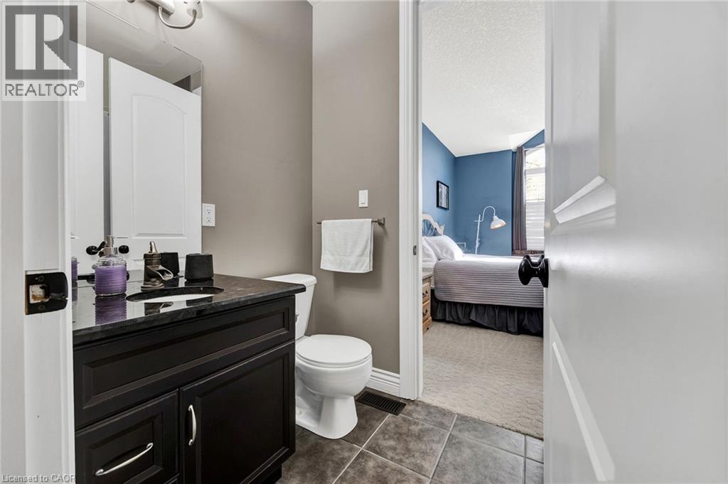 315 Rideau River Place Property Photo 23