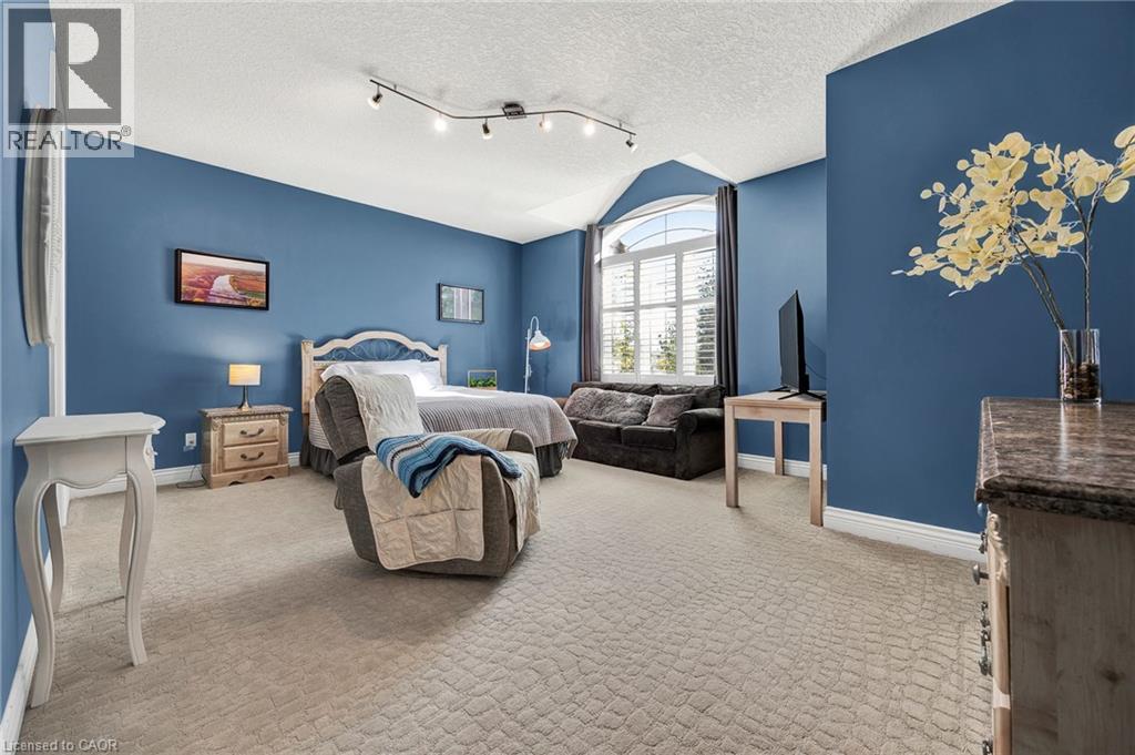 315 Rideau River Place Property Photo 24