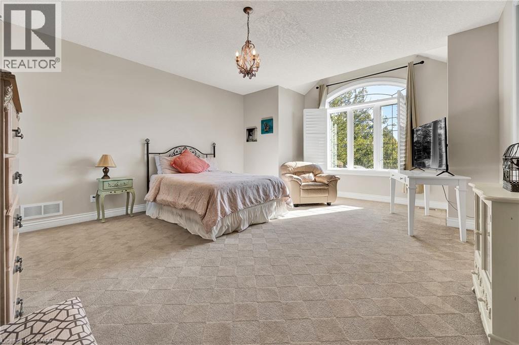 315 Rideau River Place Property Photo 25