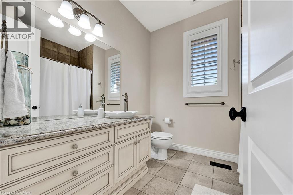 315 Rideau River Place Property Photo 26