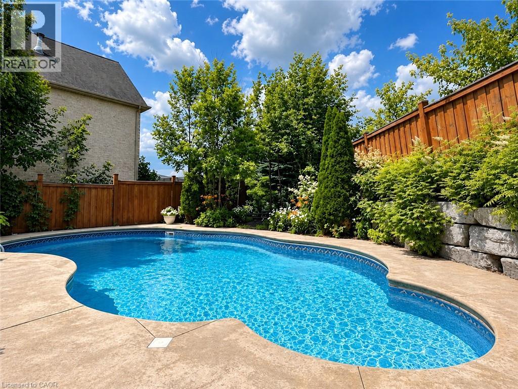 315 Rideau River Place Property Photo 27