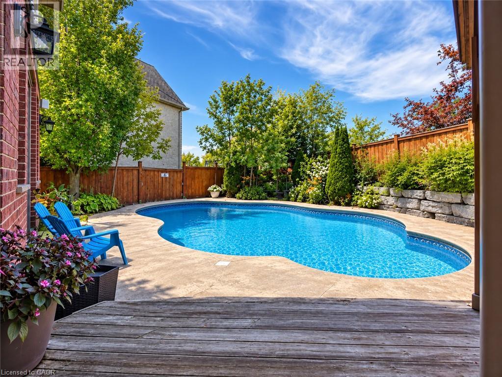 315 Rideau River Place Property Photo 28
