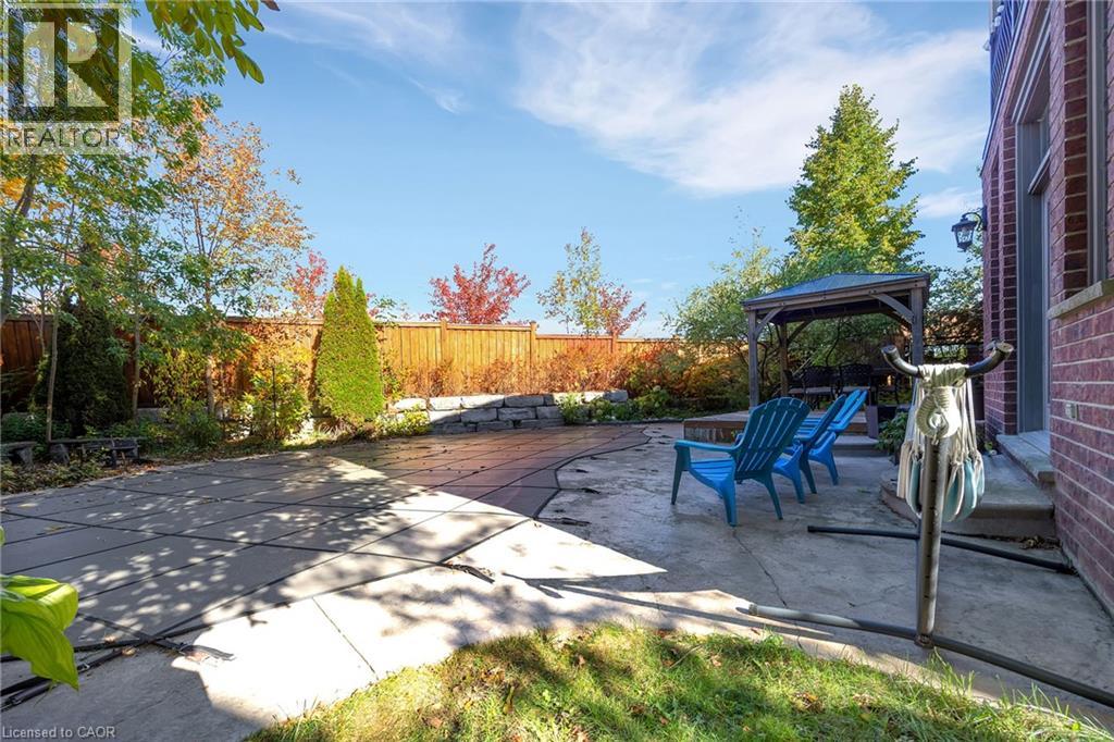 315 Rideau River Place Property Photo 29