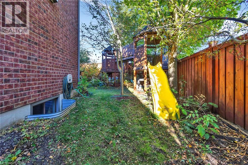 315 Rideau River Place Property Photo 31