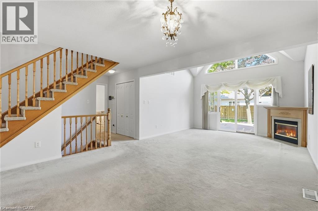 212 Stonehenge Drive Unit# 41 Property Photo 10
