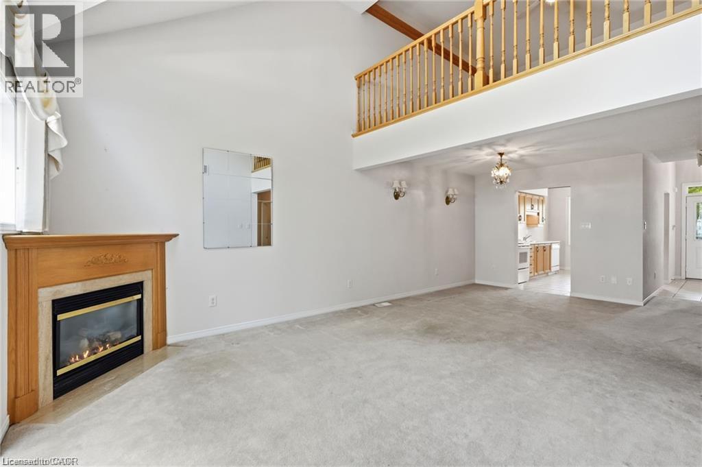 212 Stonehenge Drive Unit# 41 Property Photo 11