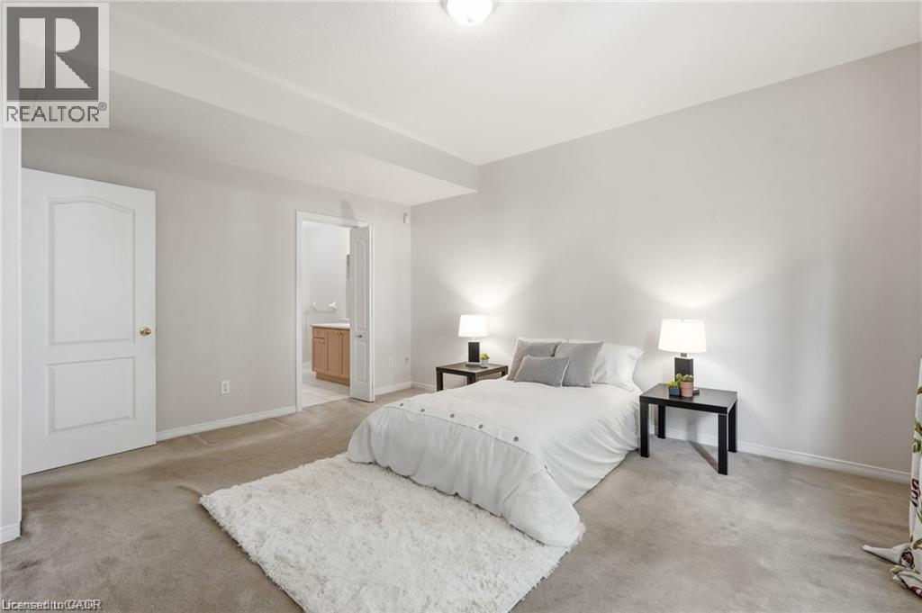 212 Stonehenge Drive Unit# 41 Property Photo 18