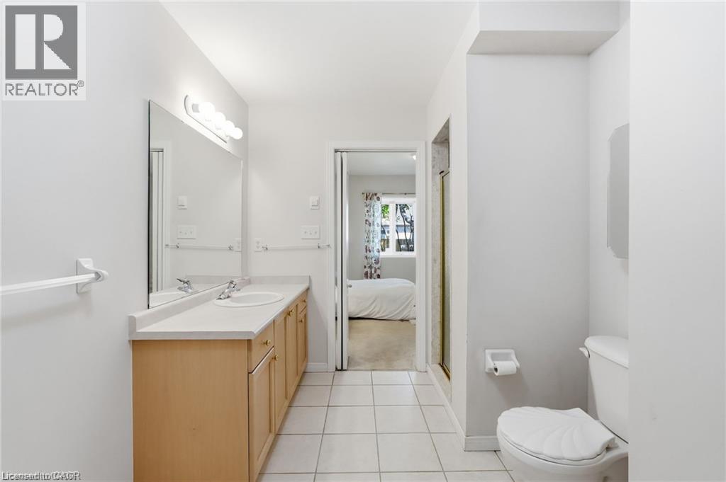 212 Stonehenge Drive Unit# 41 Property Photo 20
