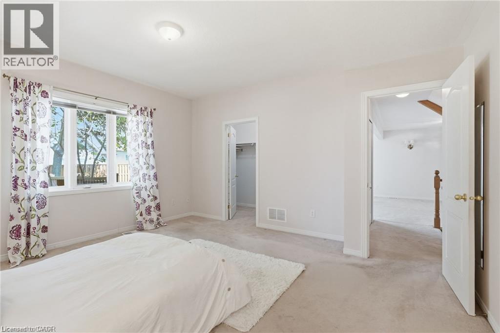 212 Stonehenge Drive Unit# 41 Property Photo 21