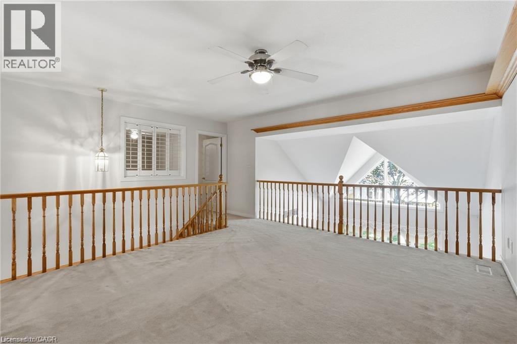 212 Stonehenge Drive Unit# 41 Property Photo 24