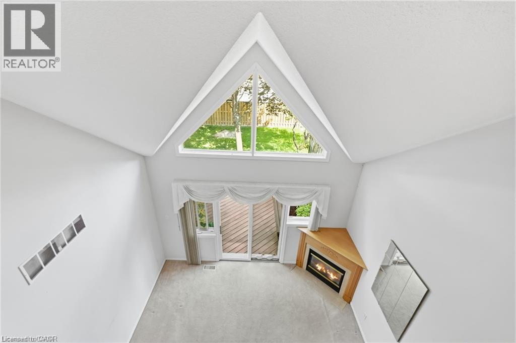 212 Stonehenge Drive Unit# 41 Property Photo 25