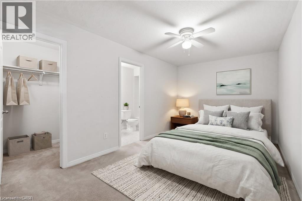 212 Stonehenge Drive Unit# 41 Property Photo 26