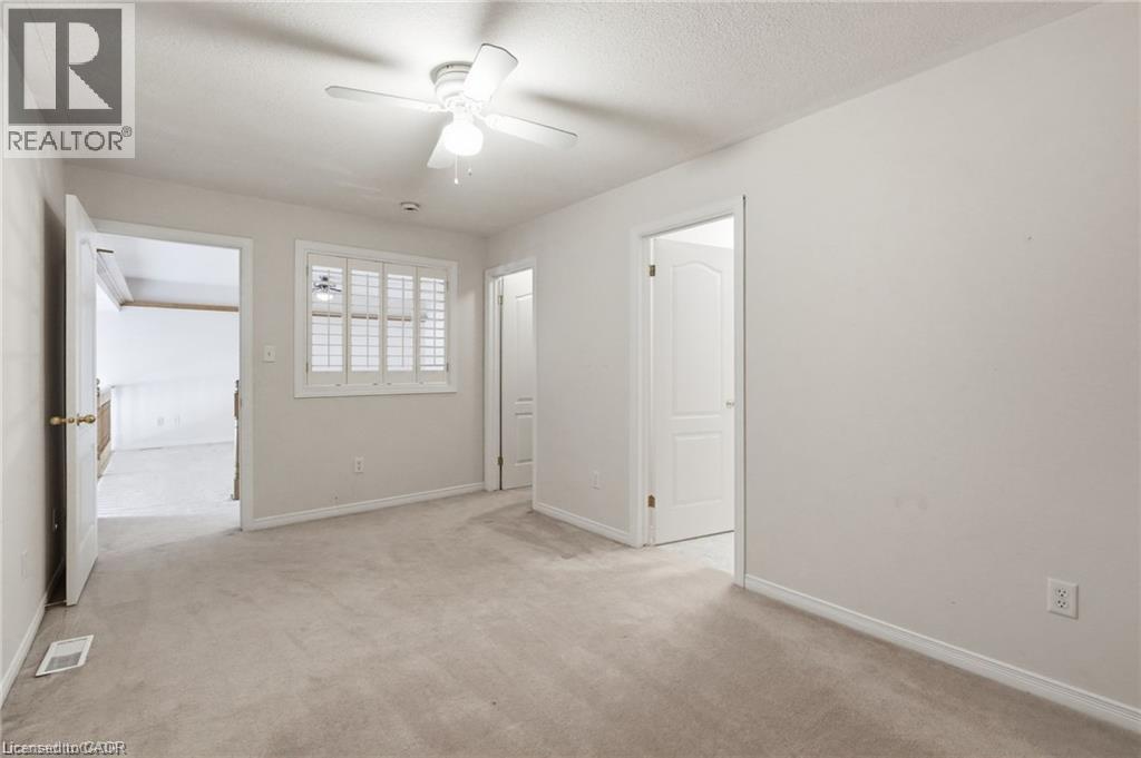 212 Stonehenge Drive Unit# 41 Property Photo 28